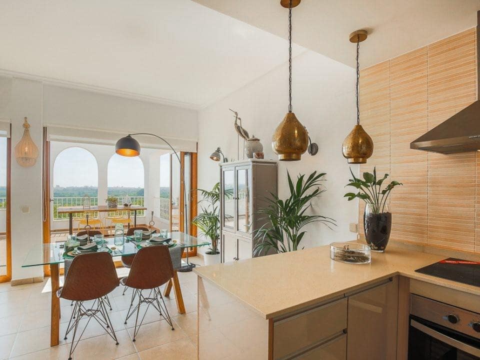 Apartamento de 1 habitación en Xeresa en venta con piscina garaje - 186.000 € (Ref: 10004877)