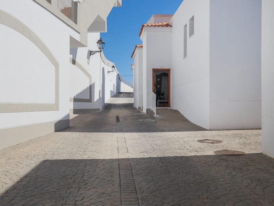 Apartamento de 1 habitación en Xeresa en venta con piscina garaje - 186.000 € (Ref: 10004877)