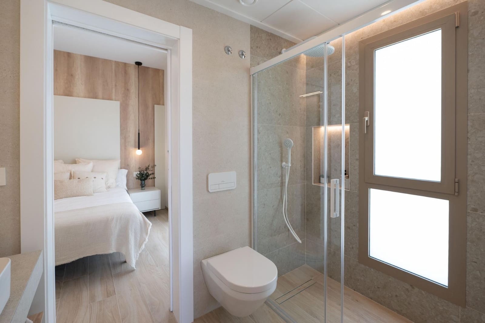 3 quarto Moradia para venda em Los Alcazares com piscina garagem - 469 000 € (Ref: 10004896)