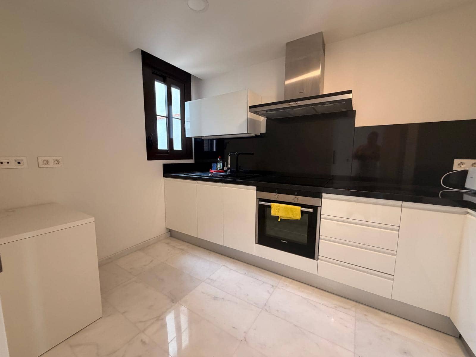 3 quarto Casa em Banda para venda em Finestrat com piscina garagem - 399 000 € (Ref: 10039451)
