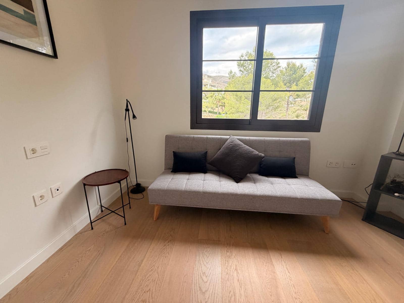 3 quarto Casa em Banda para venda em Finestrat com piscina garagem - 399 000 € (Ref: 10039451)