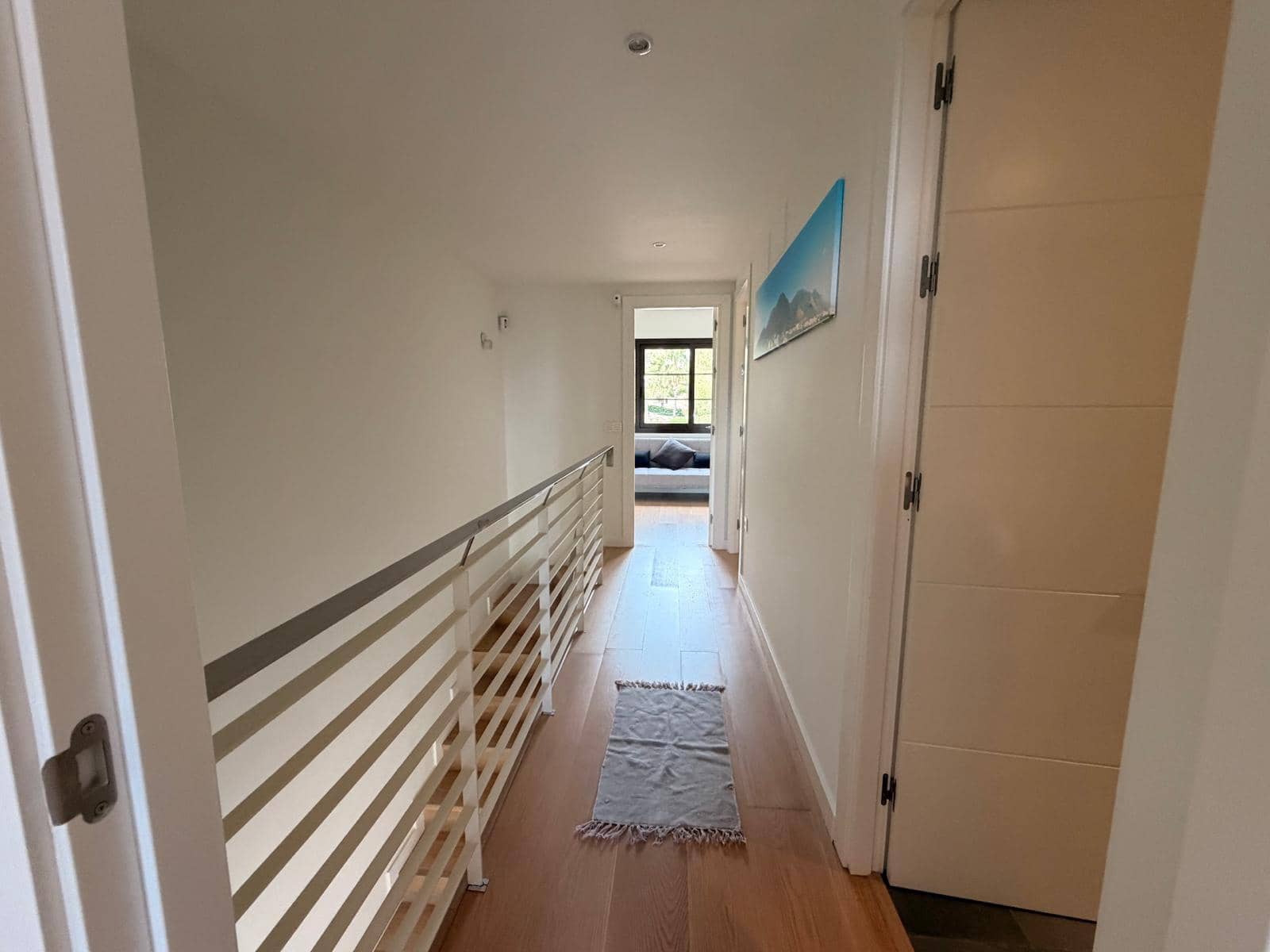 3 quarto Casa em Banda para venda em Finestrat com piscina garagem - 399 000 € (Ref: 10039451)