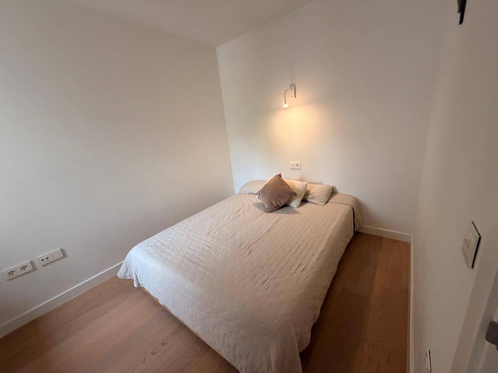 3 quarto Casa em Banda para venda em Finestrat com piscina garagem - 399 000 € (Ref: 10039451)