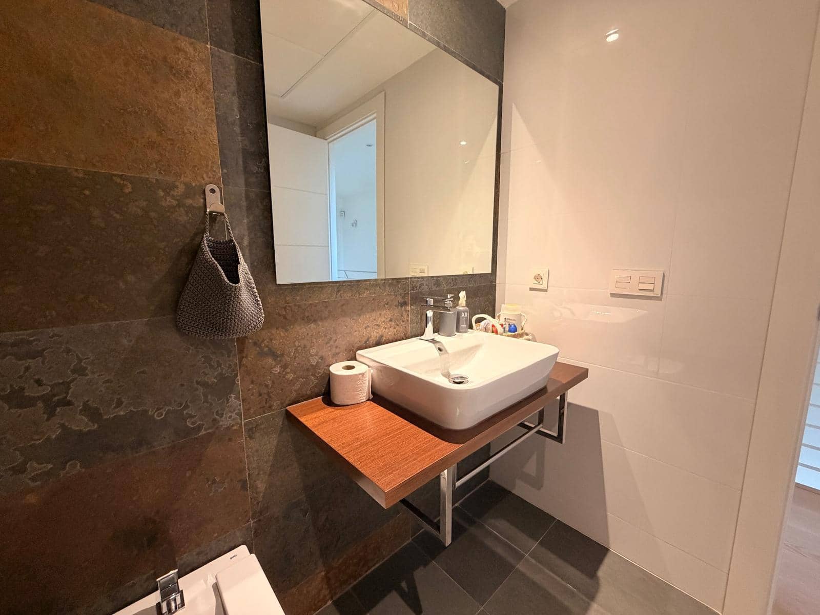 3 quarto Casa em Banda para venda em Finestrat com piscina garagem - 399 000 € (Ref: 10039451)