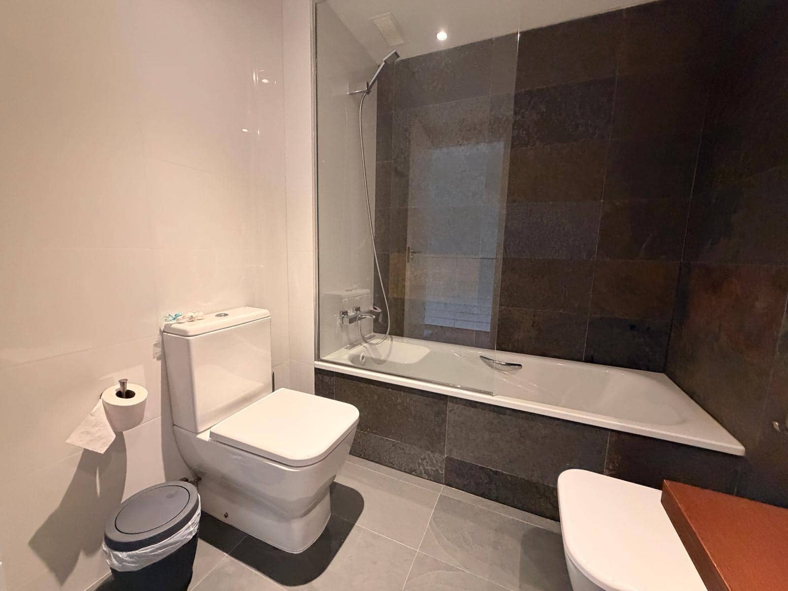 3 quarto Casa em Banda para venda em Finestrat com piscina garagem - 399 000 € (Ref: 10039451)