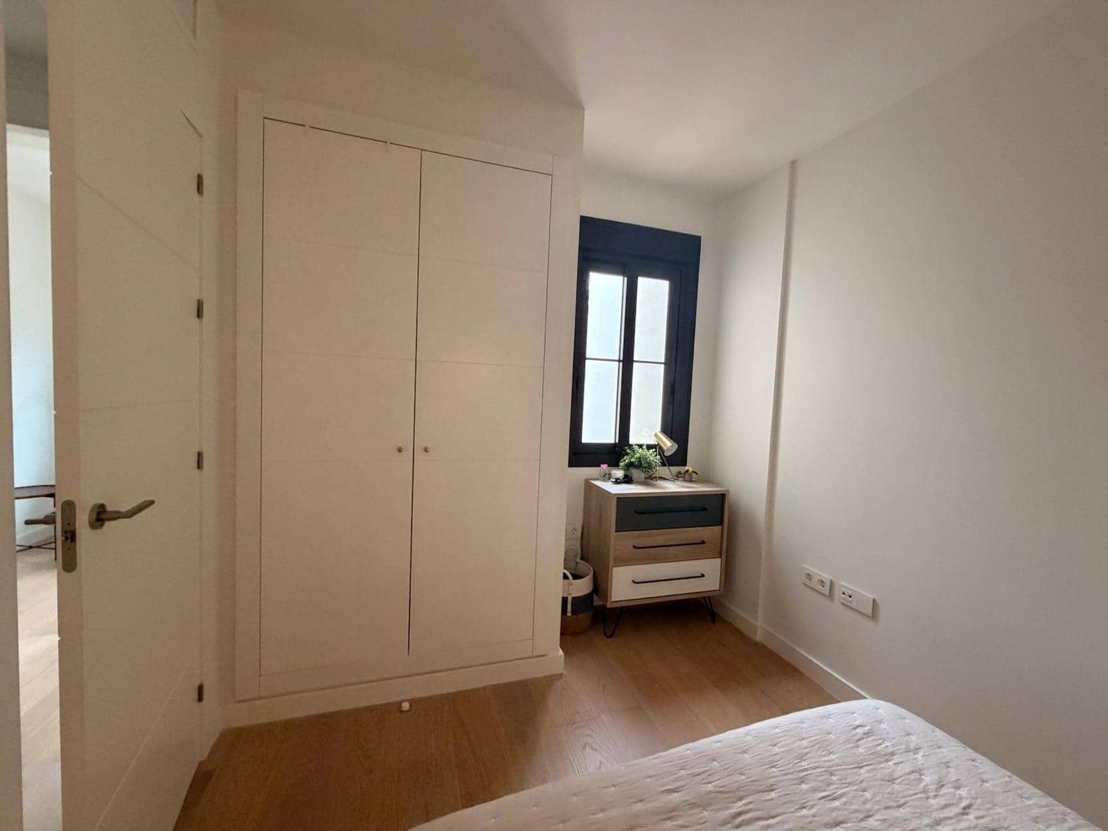 3 quarto Casa em Banda para venda em Finestrat com piscina garagem - 399 000 € (Ref: 10039451)