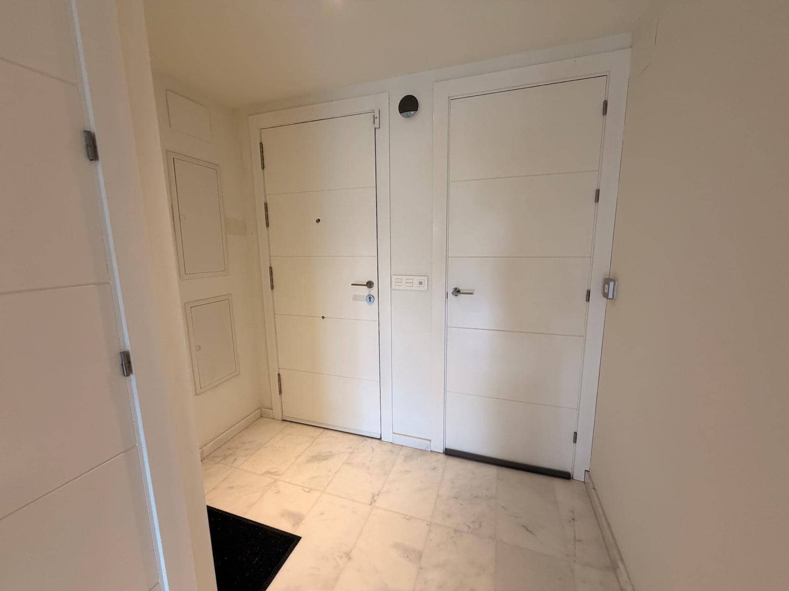 3 quarto Casa em Banda para venda em Finestrat com piscina garagem - 399 000 € (Ref: 10039451)