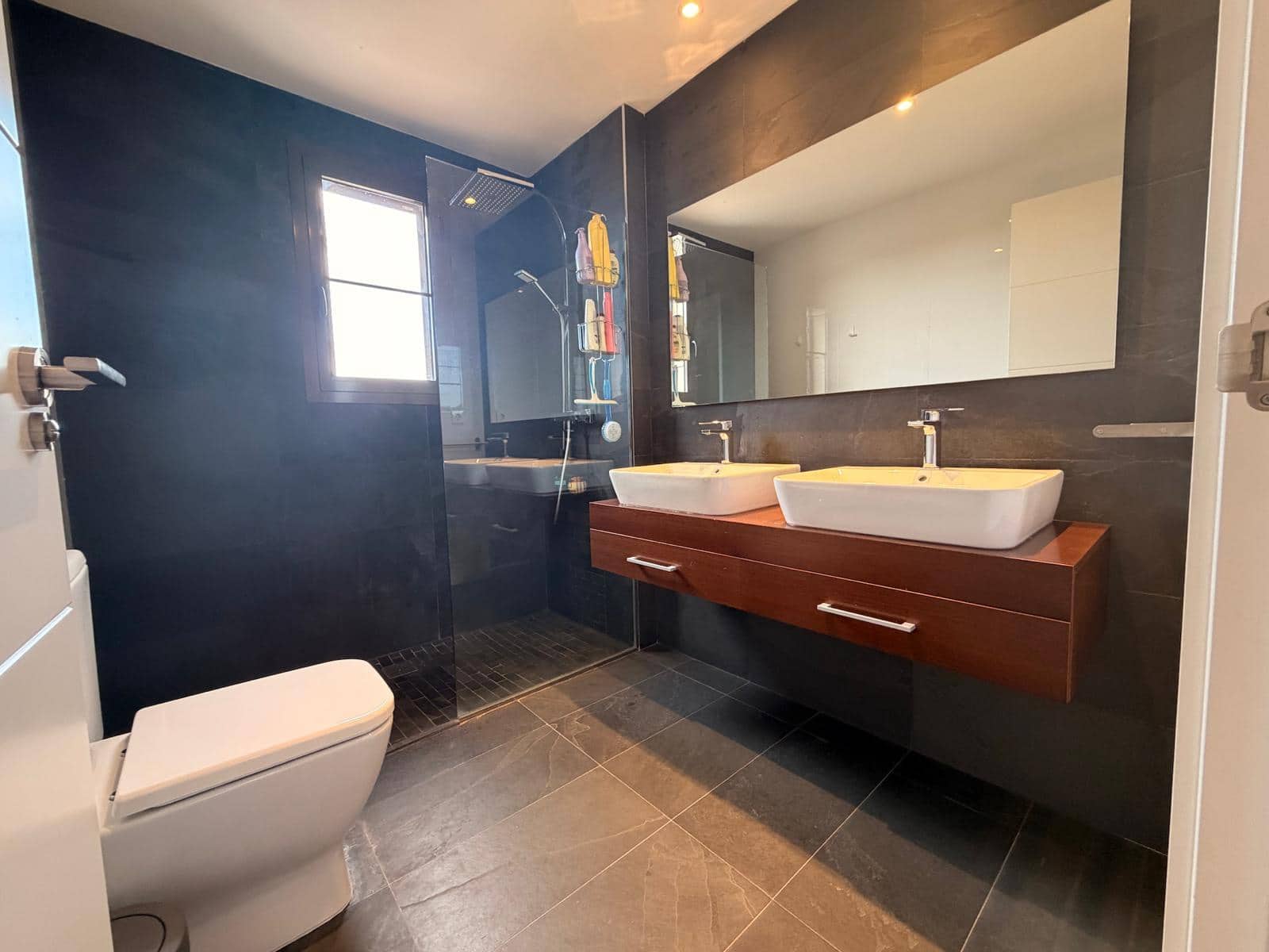 3 quarto Casa em Banda para venda em Finestrat com piscina garagem - 399 000 € (Ref: 10039451)