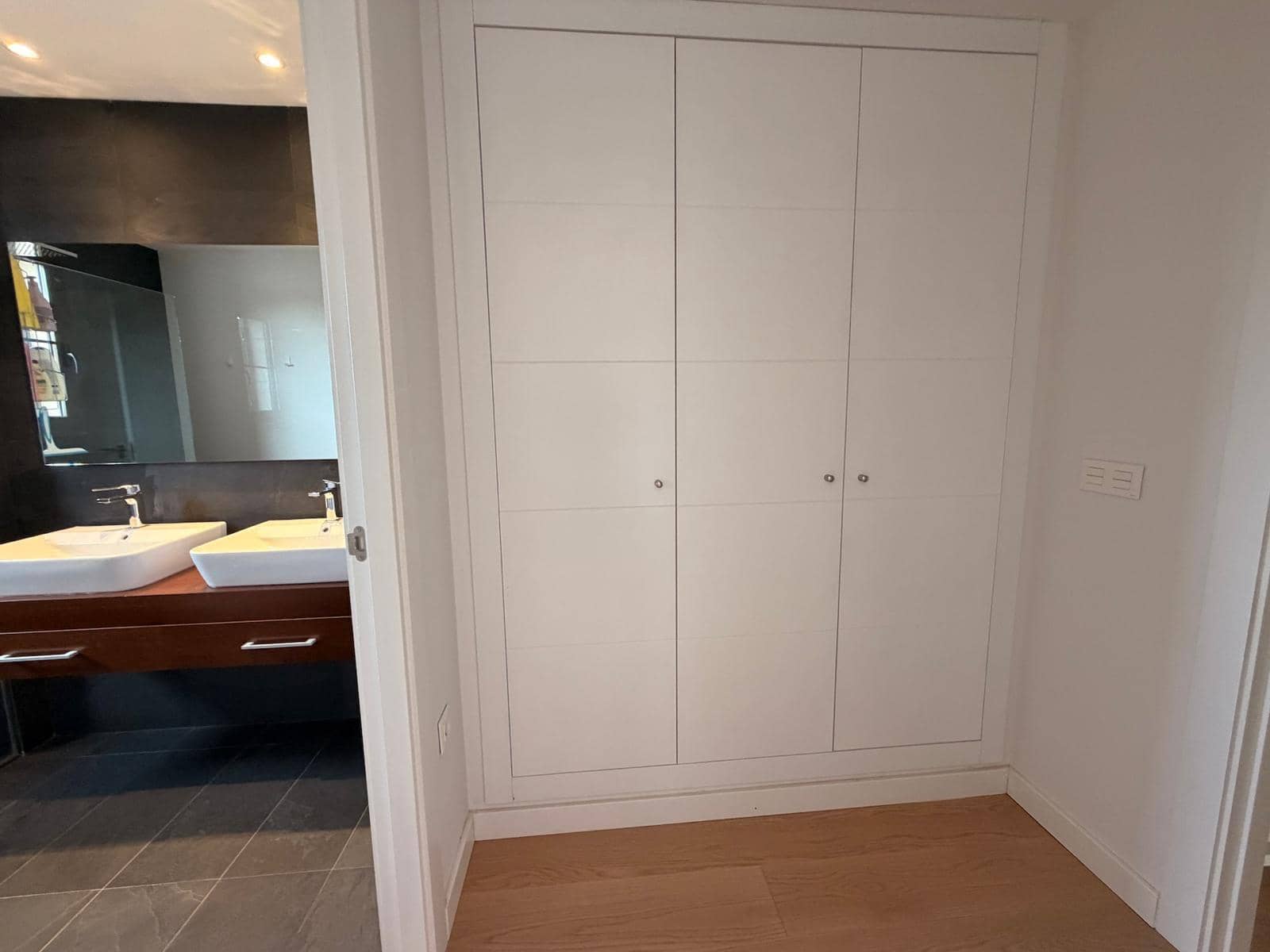 3 quarto Casa em Banda para venda em Finestrat com piscina garagem - 399 000 € (Ref: 10039451)