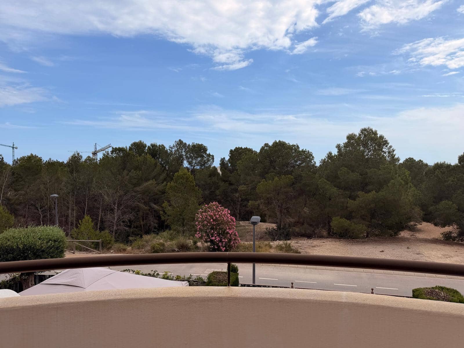 3 quarto Casa em Banda para venda em Finestrat com piscina garagem - 399 000 € (Ref: 10039451)