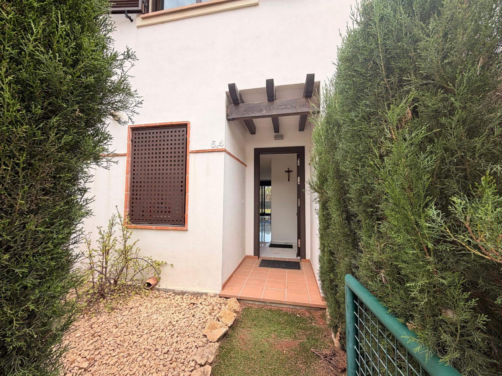 3 quarto Casa em Banda para venda em Finestrat com piscina garagem - 399 000 € (Ref: 10039451)
