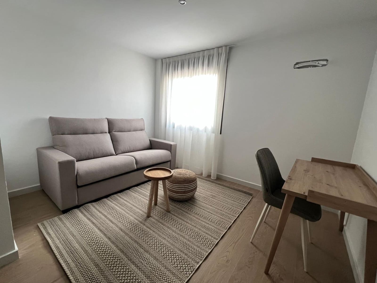 2 quarto Moradia em Banda para venda em Portman com piscina garagem - 208 000 € (Ref: 10039480)