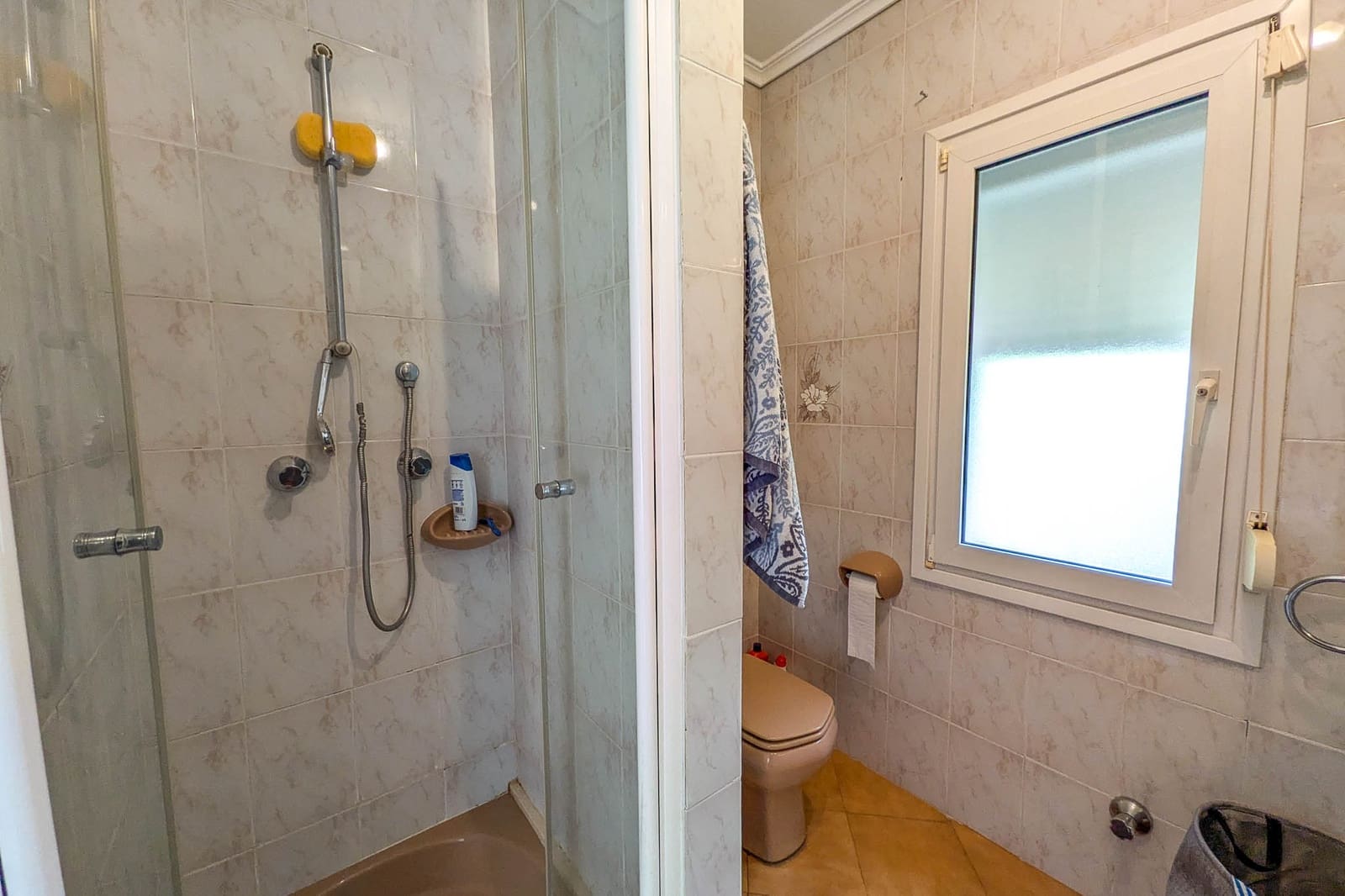 3 Zimmer Villa zu verkaufen in Denia mit Pool - 565.000 € (Ref: 10039488)