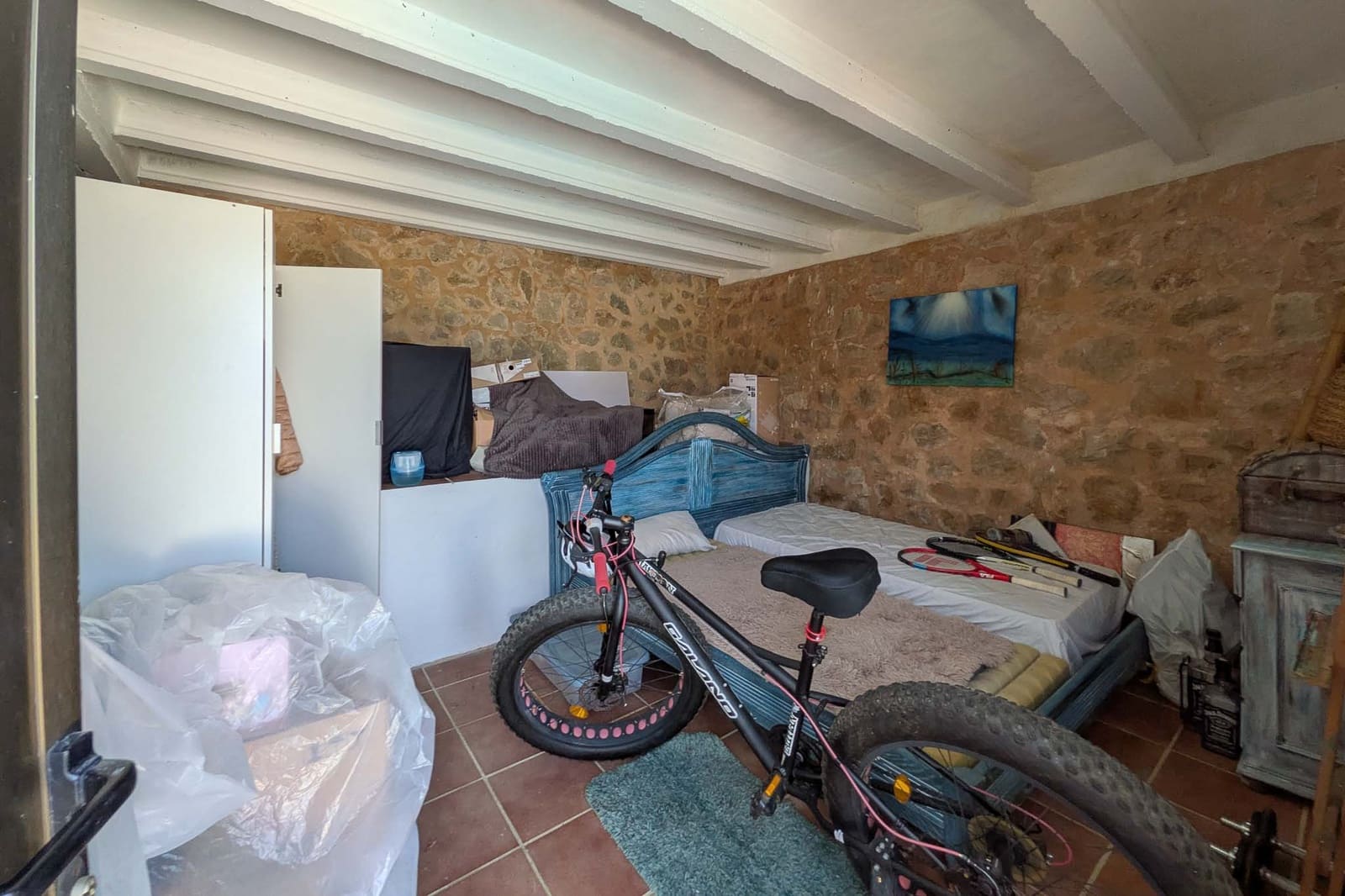 3 Zimmer Villa zu verkaufen in Denia mit Pool - 565.000 € (Ref: 10039488)