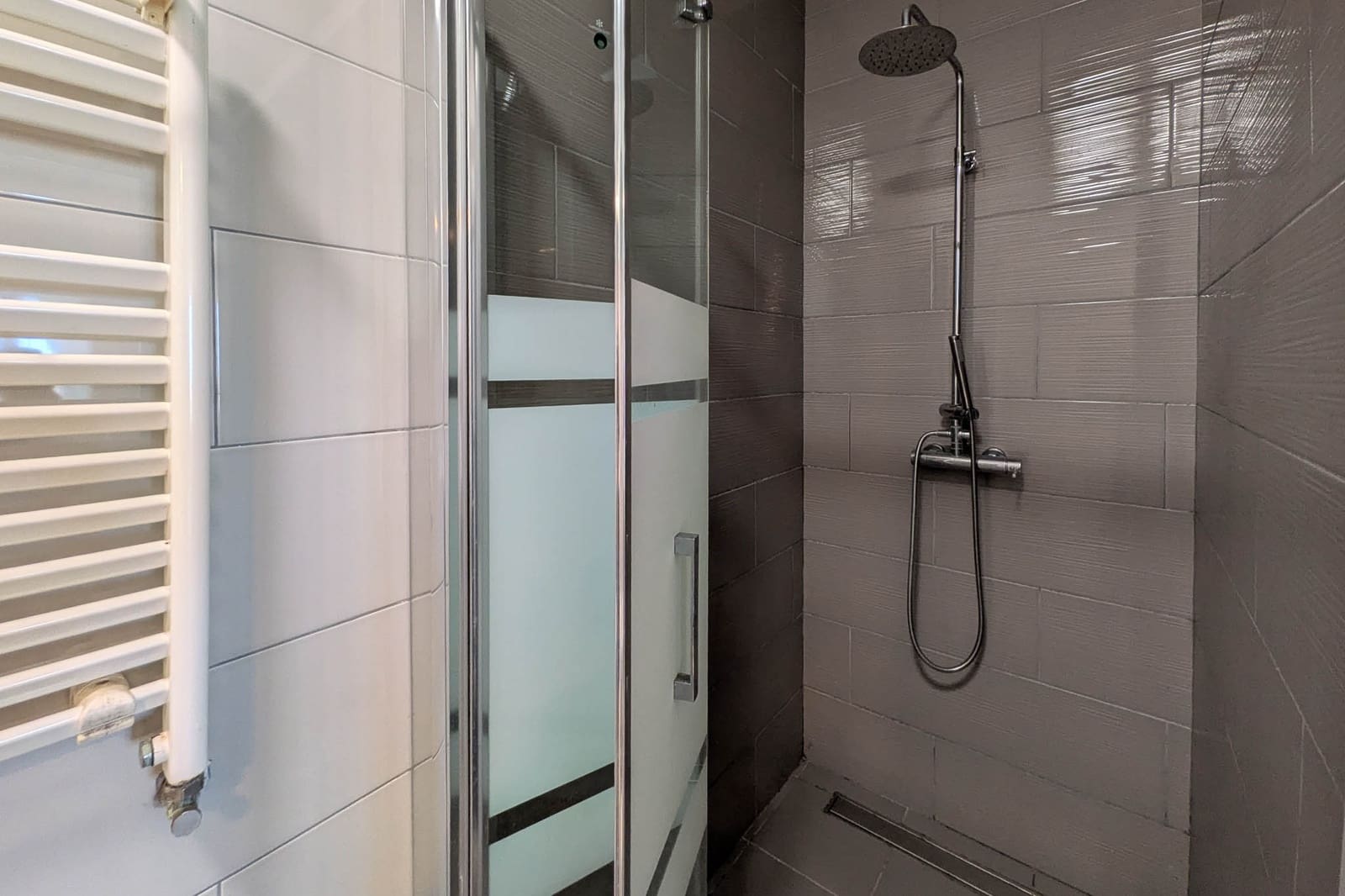 3 Zimmer Villa zu verkaufen in Denia mit Pool - 565.000 € (Ref: 10039488)