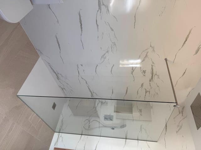 3 chambre Villa/Maison à vendre à Pinoso avec piscine - 356 000 € (Ref: 10039514)