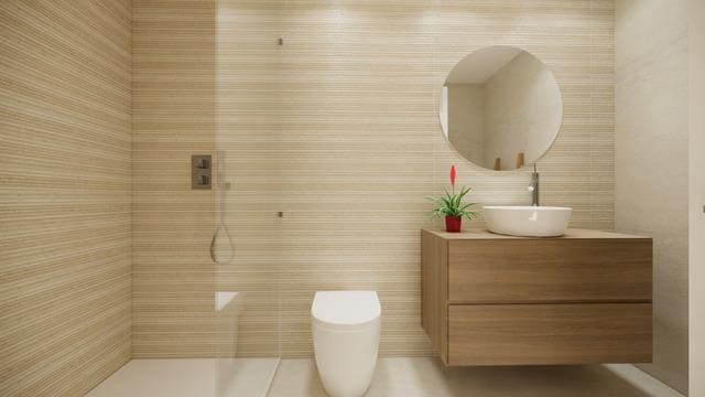 3 quarto Moradia para venda em San Fulgencio com piscina garagem - 365 000 € (Ref: 10039527)