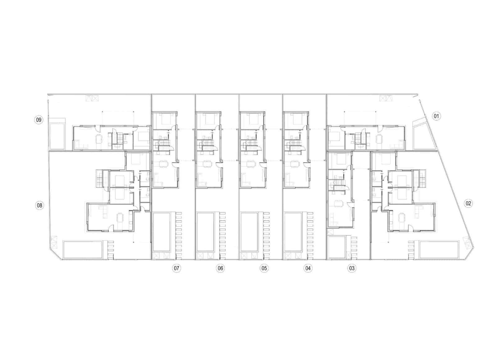 Chalet de 3 habitaciones en Los Alcázares en venta con piscina garaje - 419.900 € (Ref: 10039530)