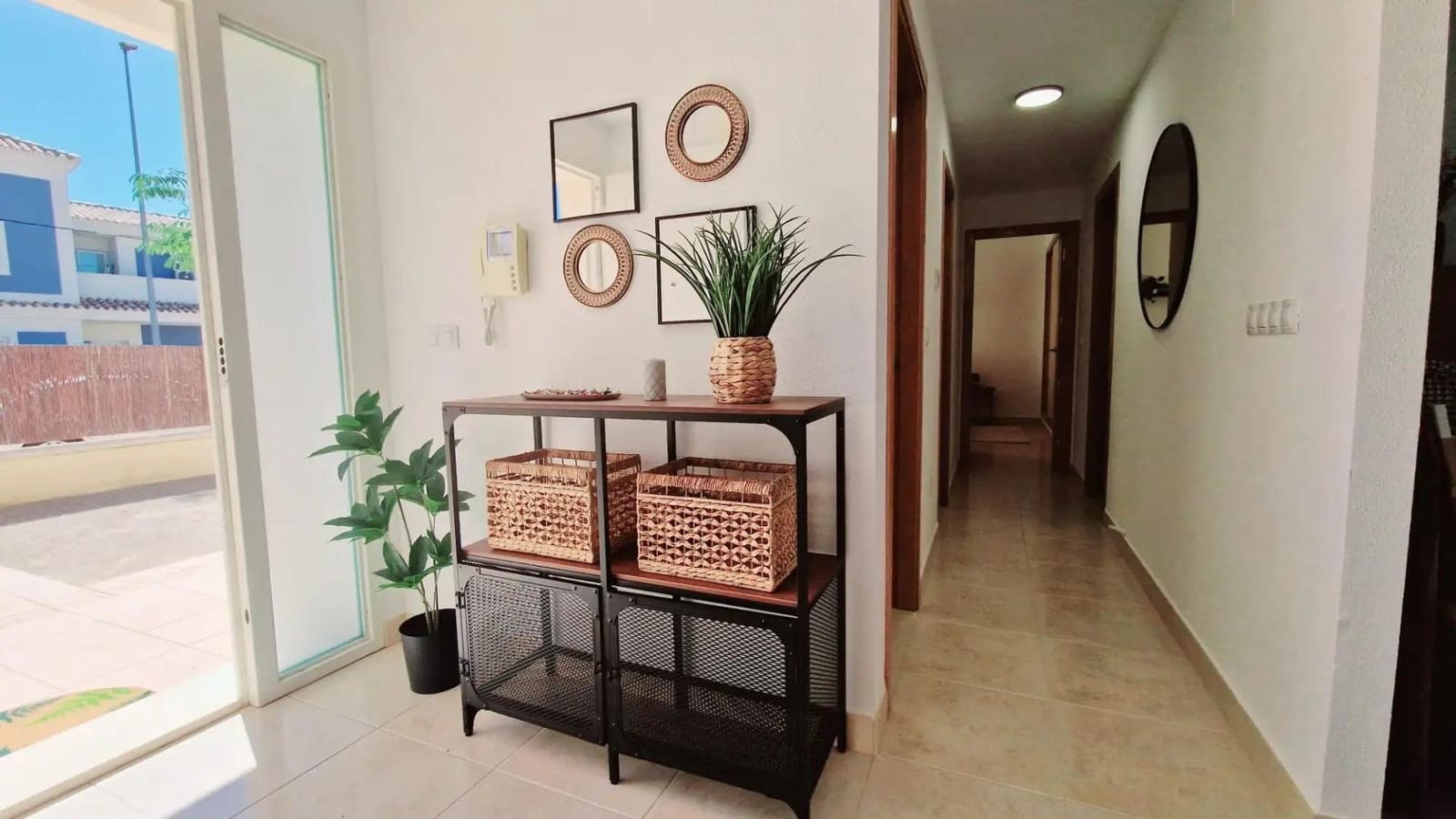 3 quarto Moradia para venda em Purias - 375 000 € (Ref: 10039547)