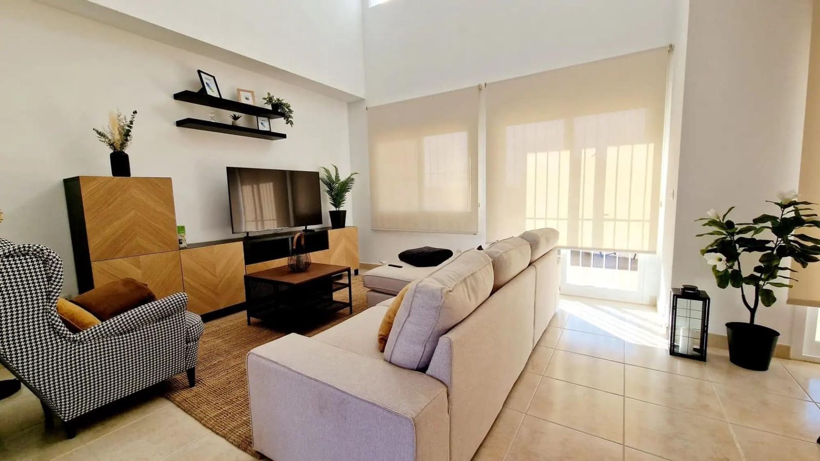 3 quarto Moradia para venda em Purias - 375 000 € (Ref: 10039547)