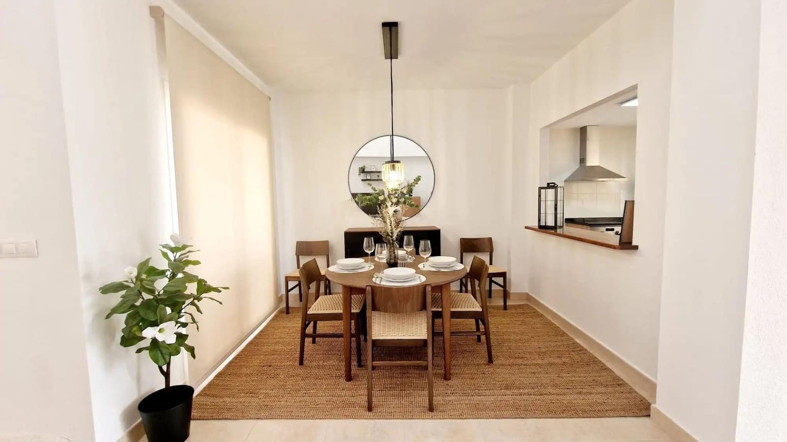 3 quarto Moradia para venda em Purias - 375 000 € (Ref: 10039547)