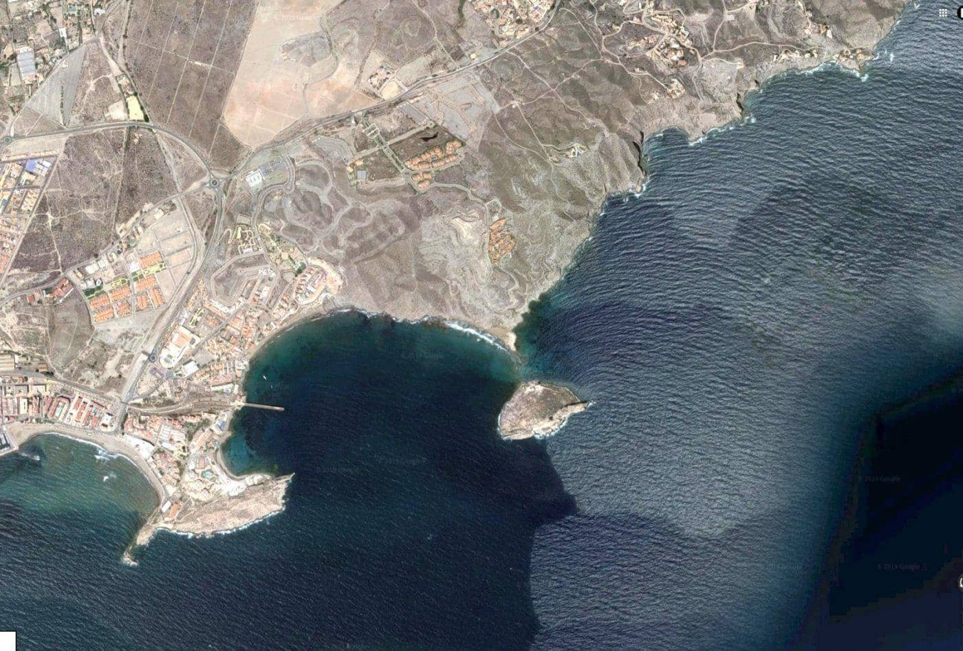 2 bedroom Apartment for sale in Aguilas with pool - € 356,500 (Ref: 10039553)