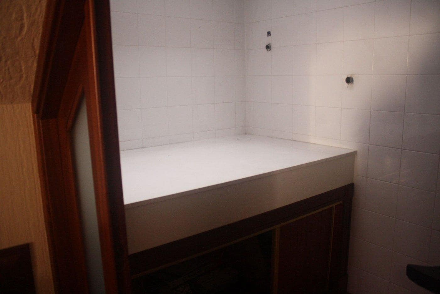 2 Zimmer Haus zu verkaufen in Los Altos mit Pool Garage - 330.000 € (Ref: 10039691)