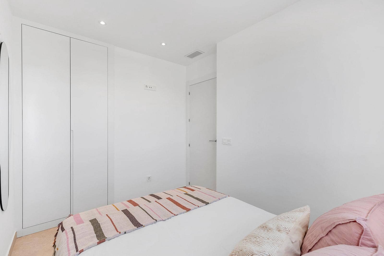 Bungalow de 3 habitaciones en Dolores en venta con piscina garaje - 269.900 € (Ref: 10039698)