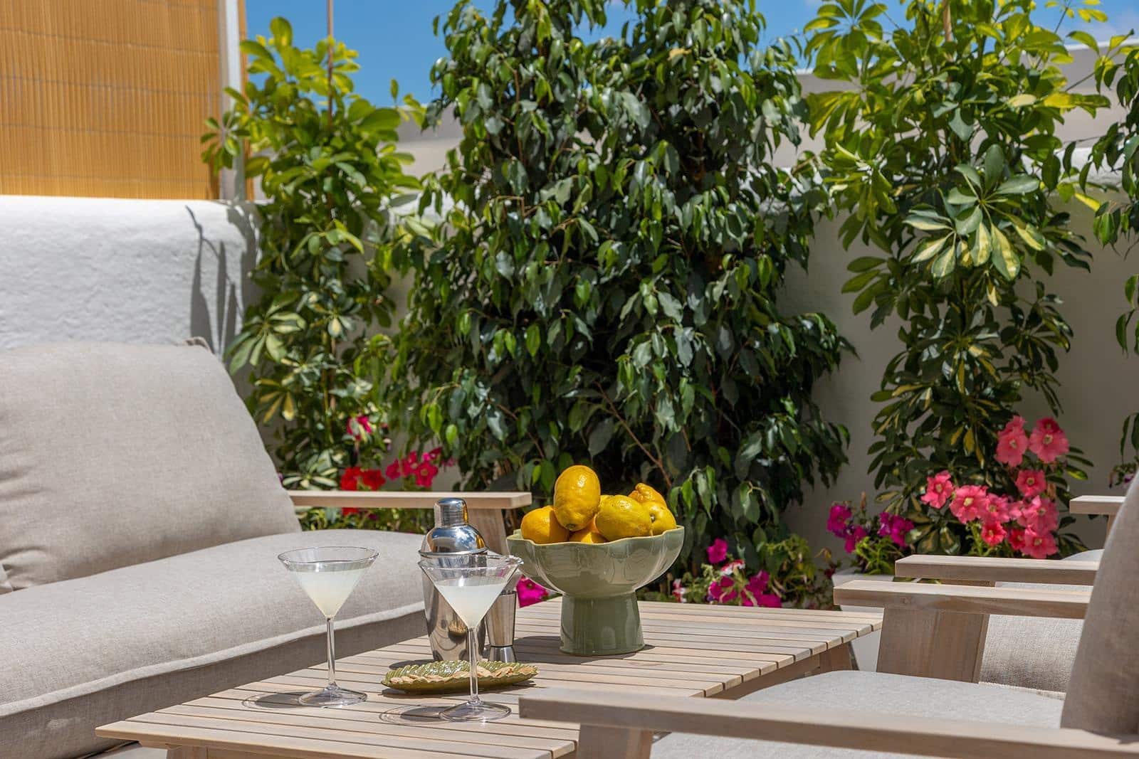 Bungalow de 3 habitaciones en Dolores en venta con piscina garaje - 269.900 € (Ref: 10039698)