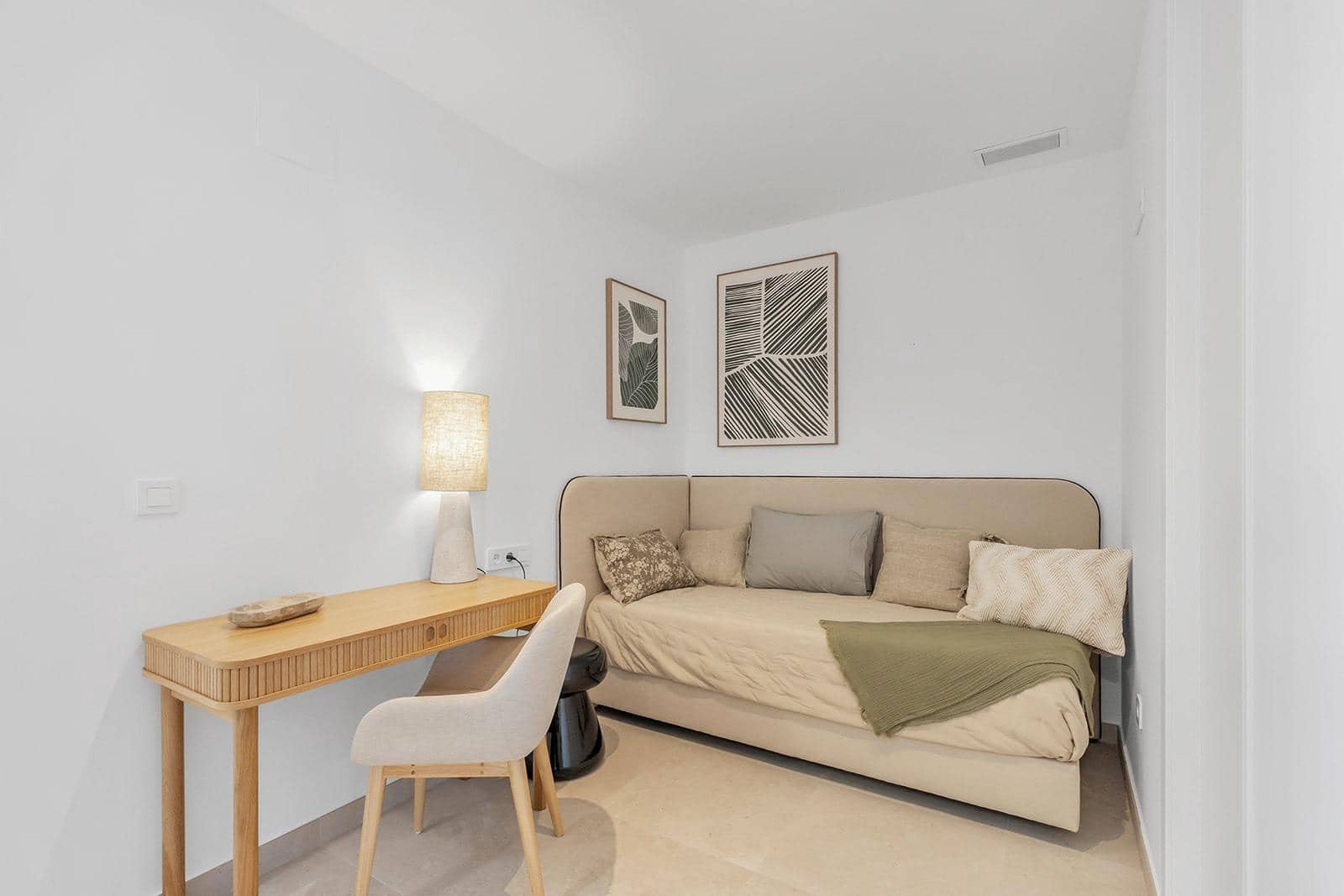 Bungalow de 3 habitaciones en Dolores en venta con piscina garaje - 269.900 € (Ref: 10039698)