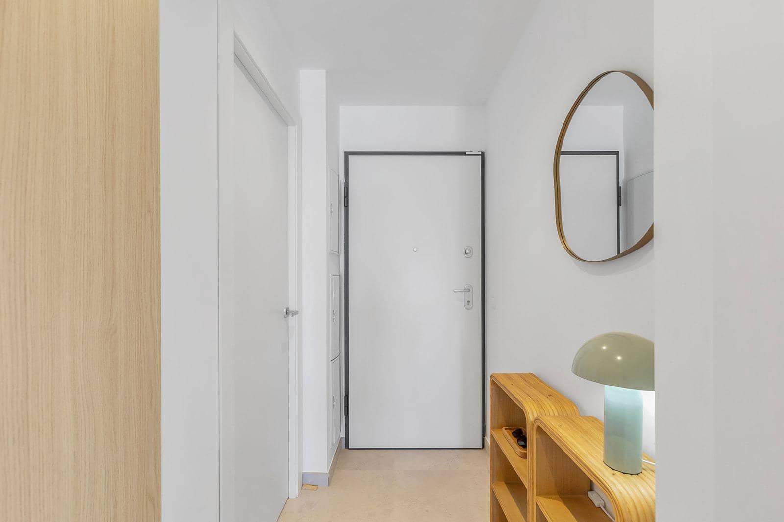 Bungalow de 3 habitaciones en Dolores en venta con piscina garaje - 269.900 € (Ref: 10039698)