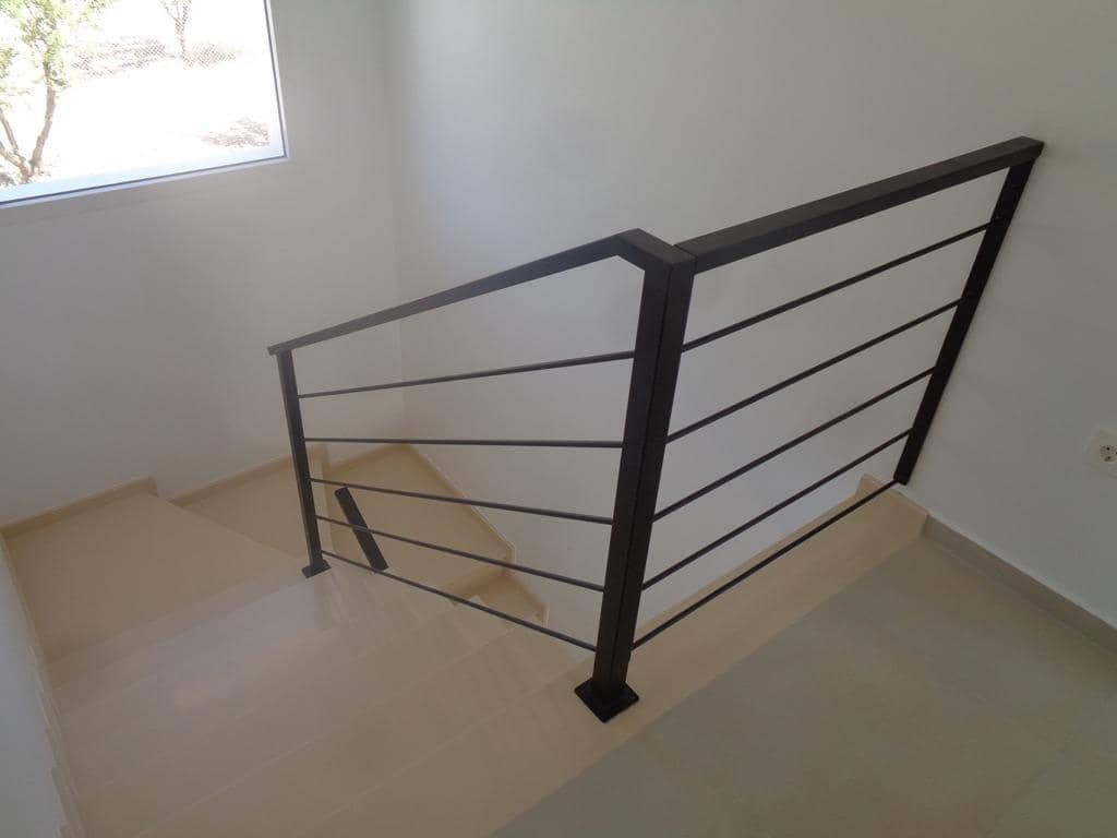 4 bedroom Villa for sale in Pinoso with pool garage - € 397,000 (Ref: 10039769)