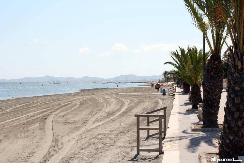 3 quarto Moradia para venda em Estrella de Mar com piscina - 384 000 € (Ref: 10039785)