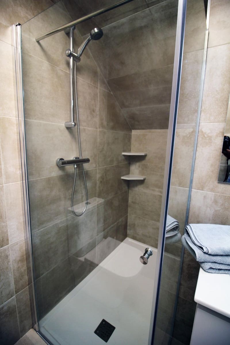 3 bedroom Terraced Villa for sale in Pilar de la Horadada with pool garage - € 354,900 (Ref: 10039886)
