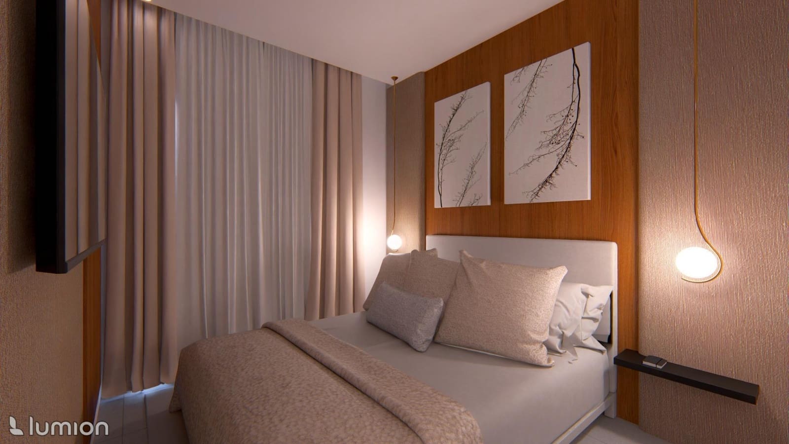 3 quarto Moradia para venda em Santiago de la Ribera com piscina garagem - 400 000 € (Ref: 10039887)