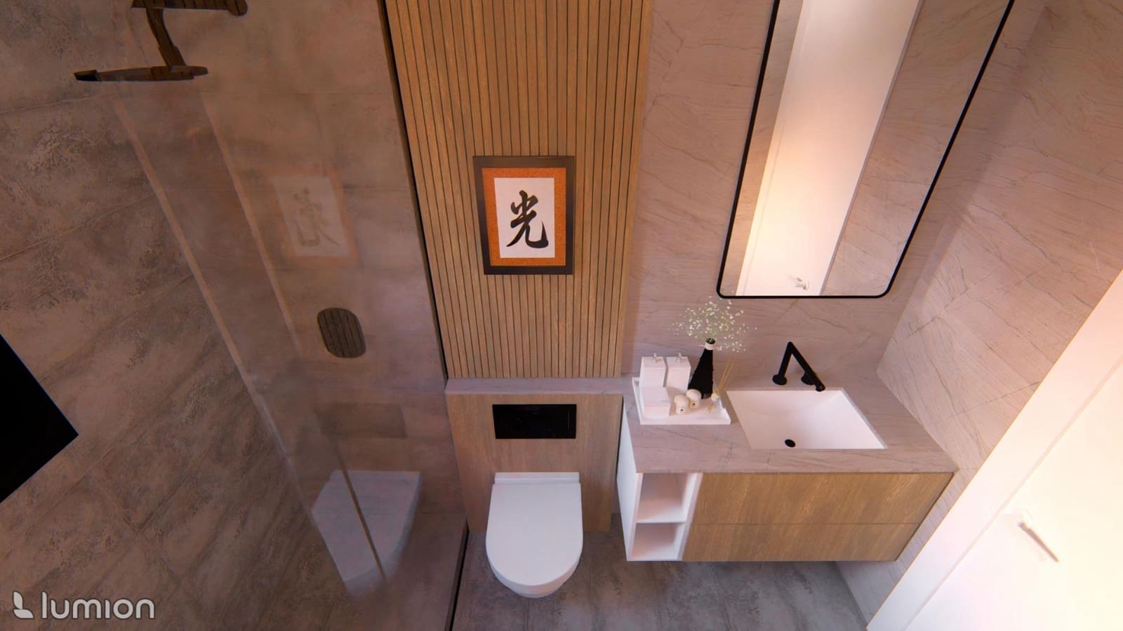 3 quarto Moradia para venda em Santiago de la Ribera com piscina garagem - 400 000 € (Ref: 10039887)