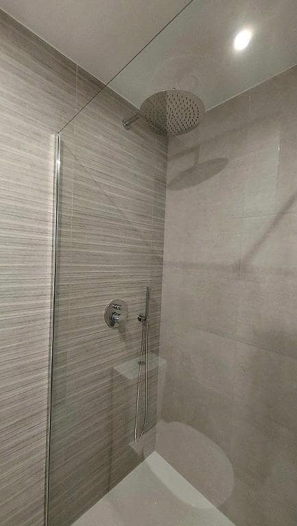 3 quarto Penthouse para venda em San Miguel de Salinas com piscina garagem - 390 000 € (Ref: 10039902)