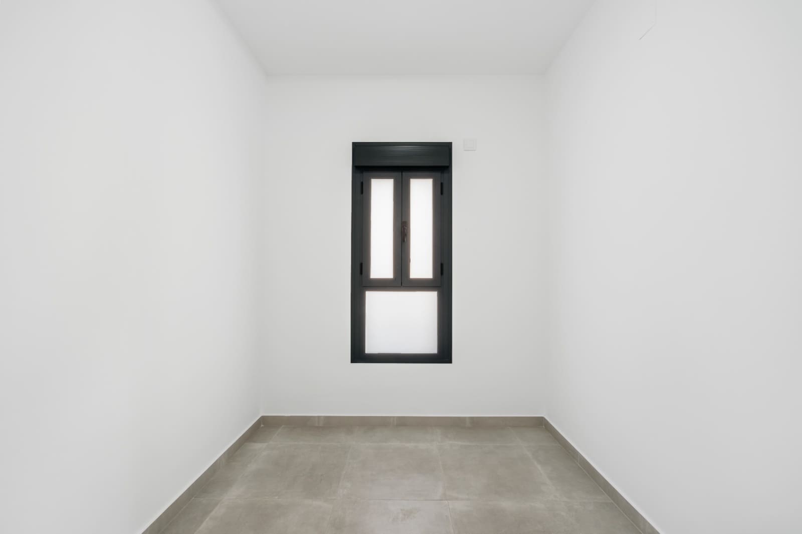 3 sovrum Radhus till salu i Daya Nueva med pool garage - 380 000 € (Ref: 10088628)