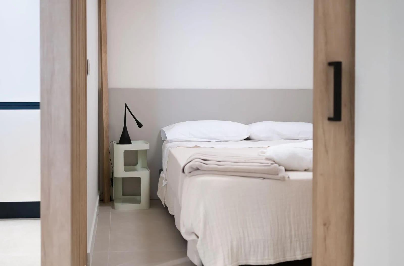 2 sypialnia Apartament na sprzedaż w Santiago de la Ribera z basenem - 239 000 € (Ref: 10174823)