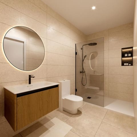 3 Zimmer Reihenhaus zu verkaufen in Torre-Pacheco mit Pool Garage - 295.000 € (Ref: 10174824)