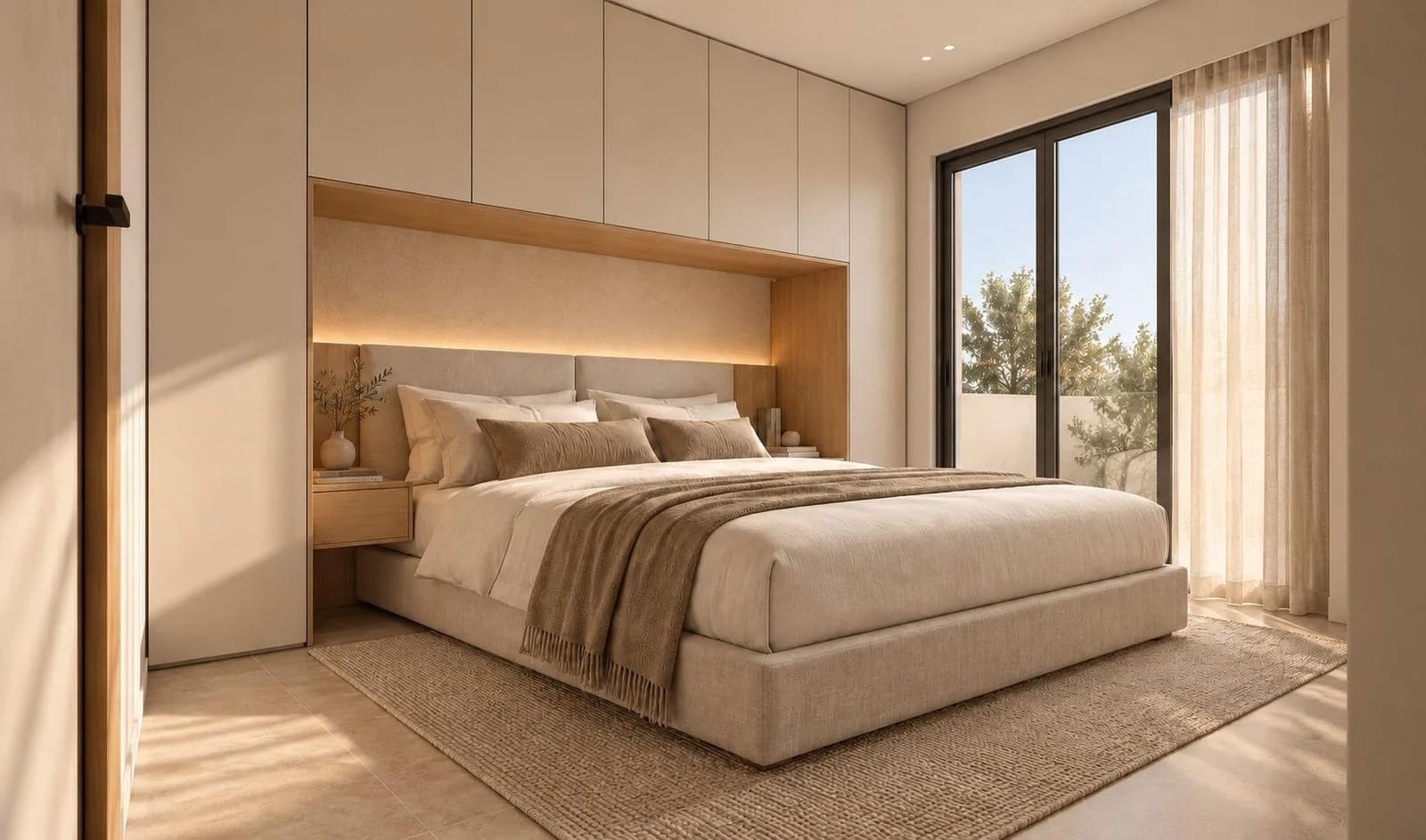 3 sovrum Villa till salu i San Pedro del Pinatar med pool garage - 369 000 € (Ref: 10174825)