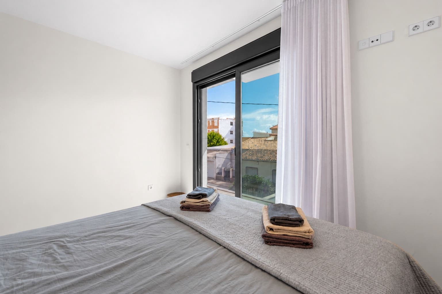 3 slaapkamer Huis te koop in Pilar de la Horadada met zwembad garage - € 515.000 (Ref: 10184043)