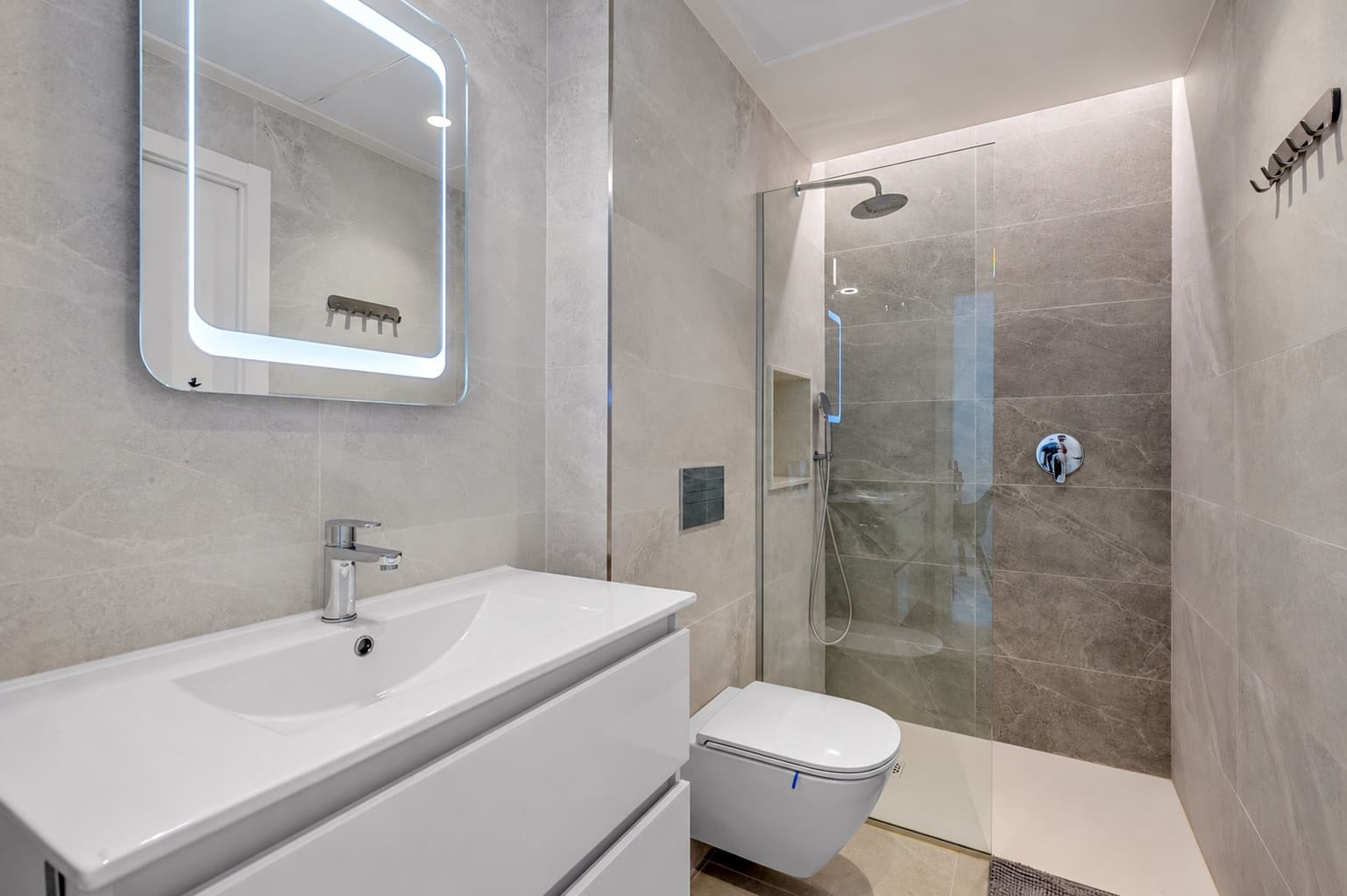 3 slaapkamer Huis te koop in Pilar de la Horadada met zwembad garage - € 515.000 (Ref: 10184043)
