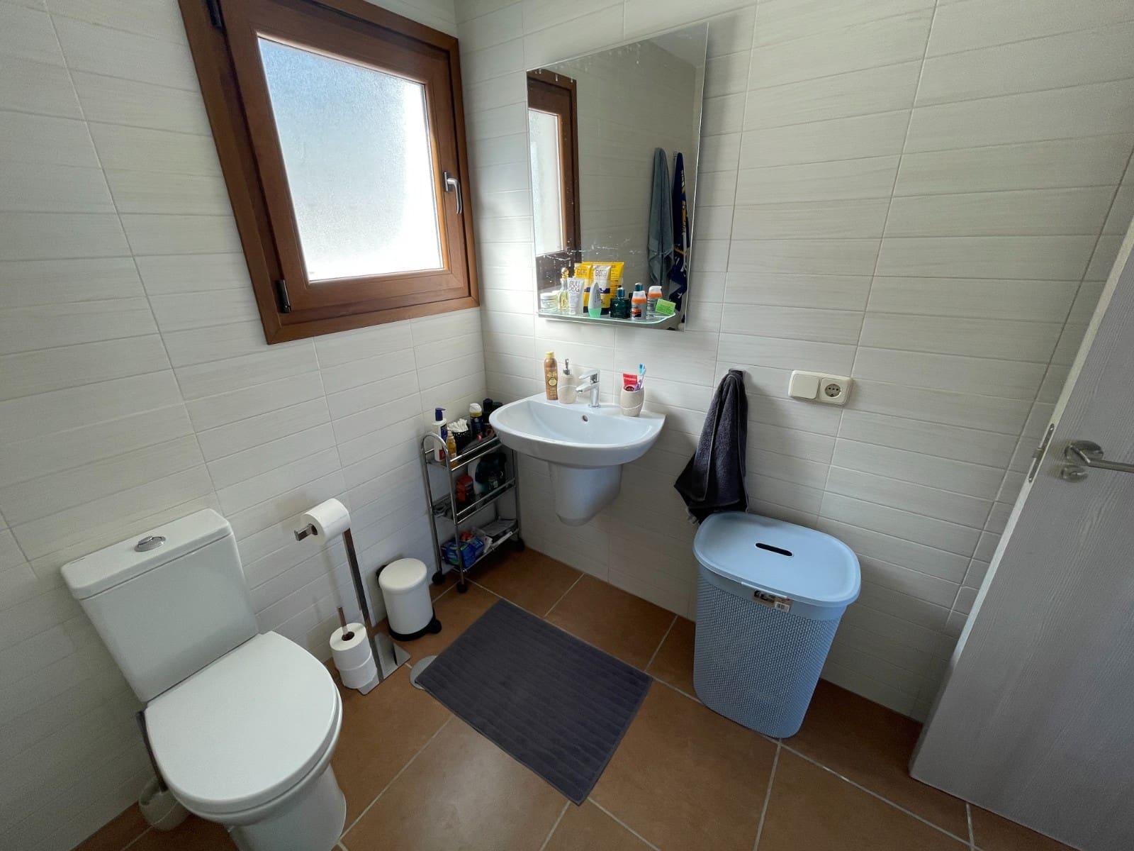 3 soveværelse Lejlighed til salg i Xeresa med swimmingpool - € 270.000 (Ref: 7835815)