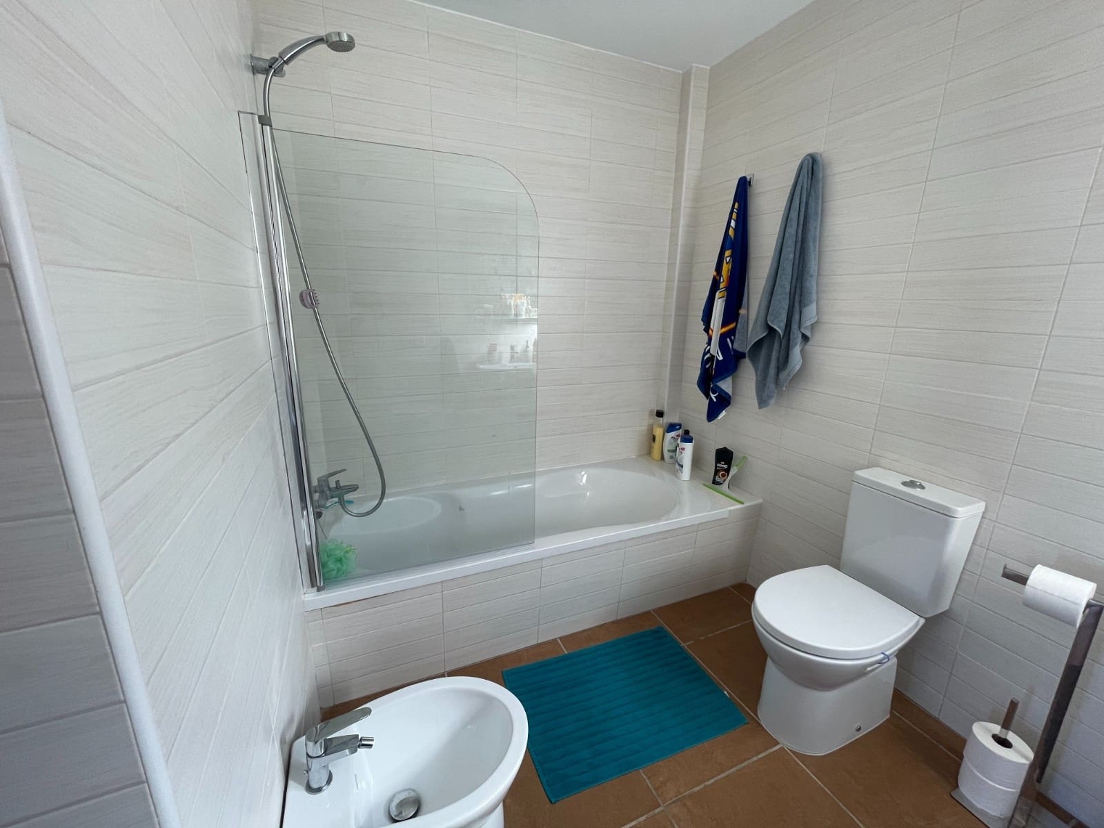 3 soveværelse Lejlighed til salg i Xeresa med swimmingpool - € 270.000 (Ref: 7835815)