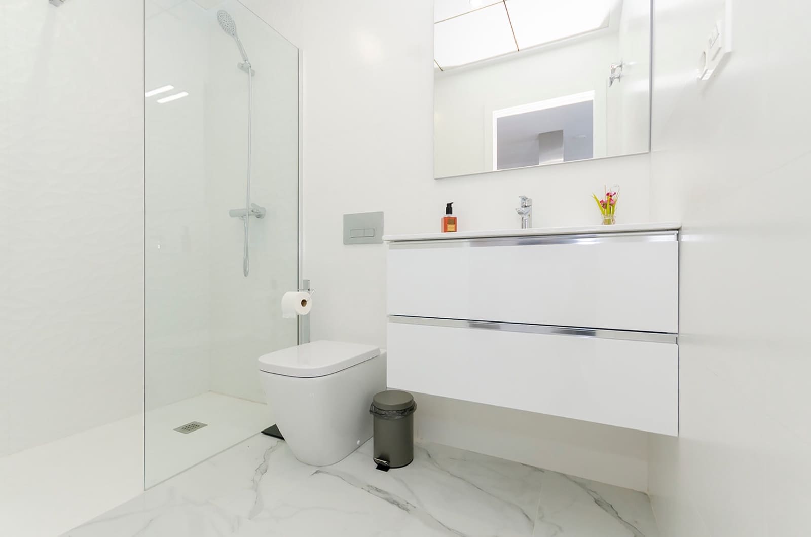 3 camera da letto Villa in vendita in Torrevieja con piscina - 409.000 € (Rif: 8092051)