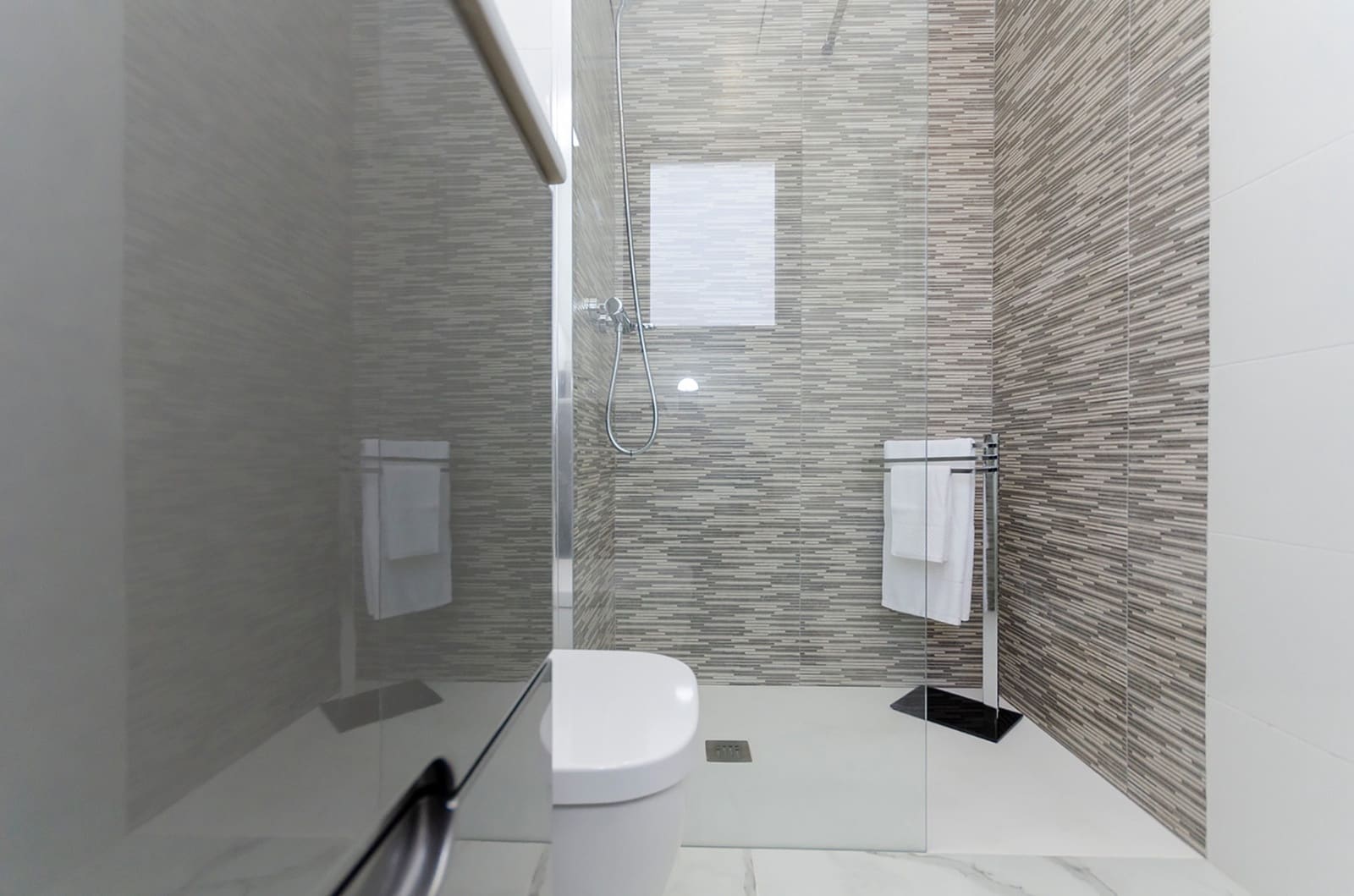 3 camera da letto Villa in vendita in Torrevieja con piscina - 409.000 € (Rif: 8092051)