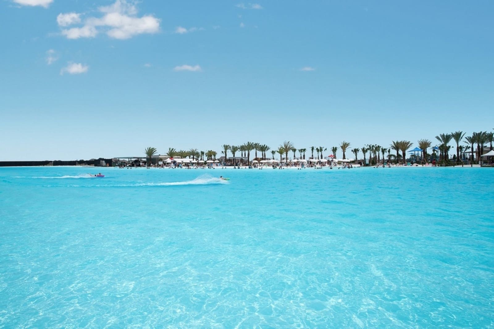 3 Zimmer Apartment zu verkaufen in Torre-Pacheco mit Pool - 369.000 € (Ref: 8306036)