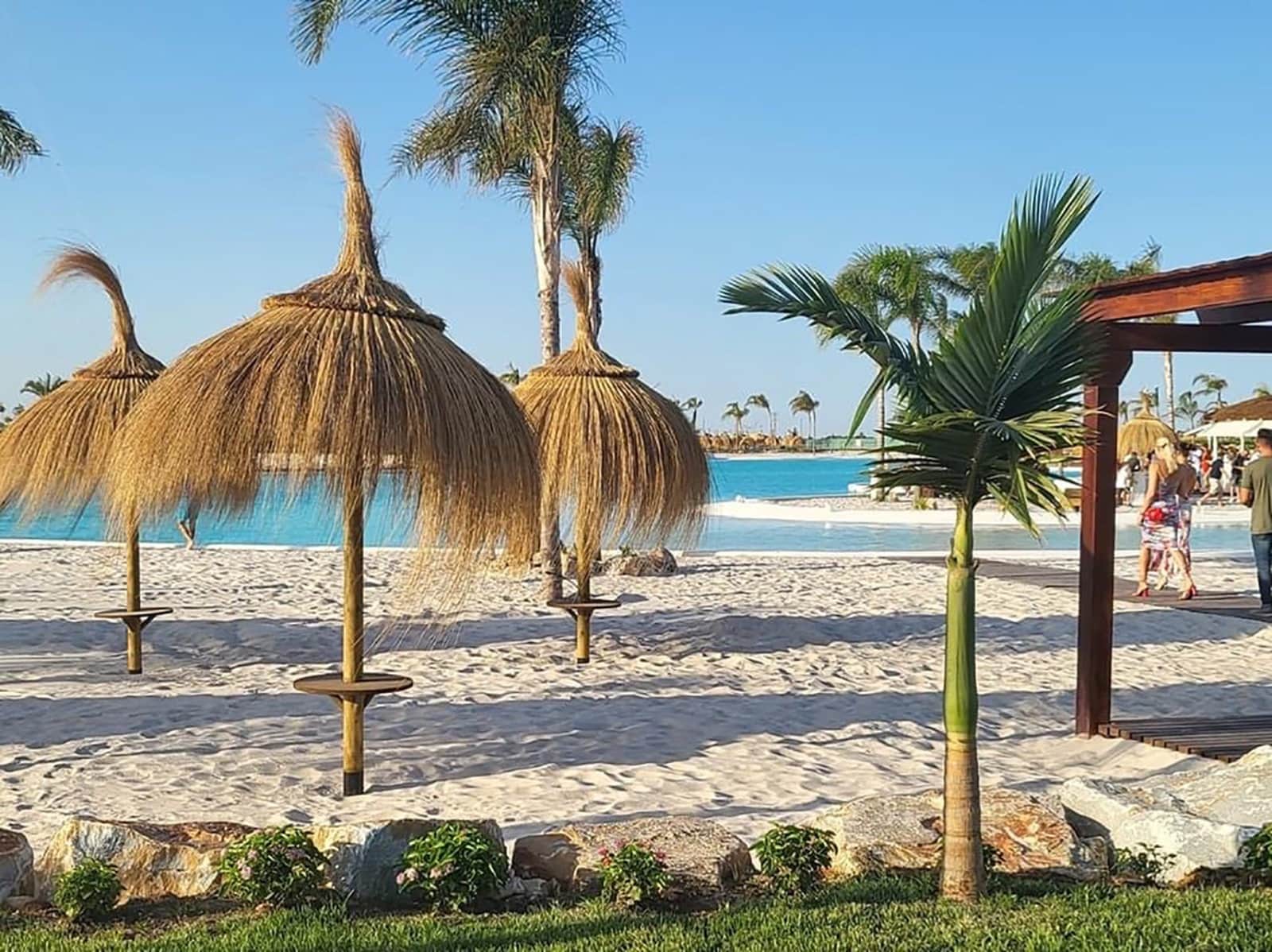 3 Zimmer Apartment zu verkaufen in Torre-Pacheco mit Pool - 369.000 € (Ref: 8306036)