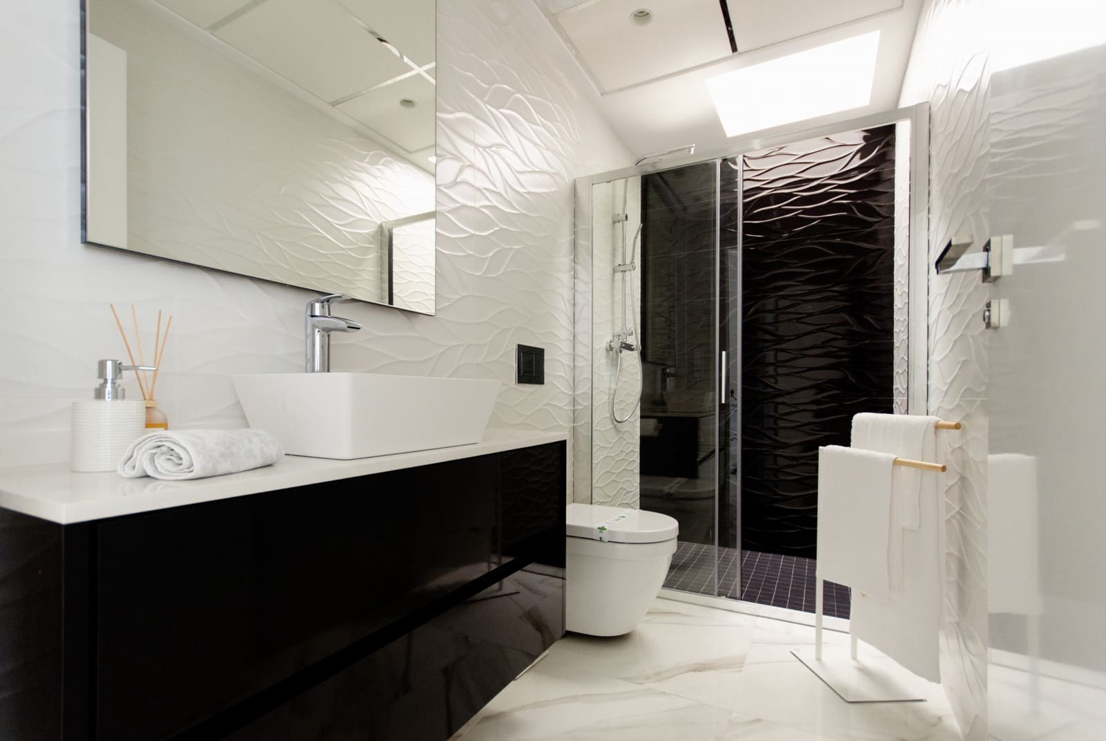 3 Zimmer Villa zu verkaufen in San Miguel de Salinas mit Pool Garage - 630.000 € (Ref: 8770147)